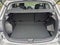 2026 Mitsubishi Outlander Sport 2.0 SE