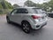 2026 Mitsubishi Outlander Sport 2.0 SE