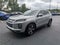 2026 Mitsubishi Outlander Sport 2.0 SE