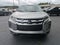 2026 Mitsubishi Outlander Sport 2.0 SE
