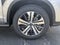 2026 Mitsubishi Outlander Sport 2.0 SE