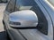 2026 Mitsubishi Outlander Sport 2.0 SE