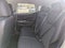 2026 Mitsubishi Outlander Sport 2.0 SE