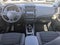 2026 Mitsubishi Outlander Sport 2.0 SE