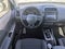 2026 Mitsubishi Outlander Sport 2.0 SE