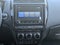 2026 Mitsubishi Outlander Sport 2.0 SE