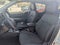 2026 Mitsubishi Outlander Sport 2.0 SE