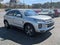 2026 Mitsubishi Outlander Sport 2.0 SE