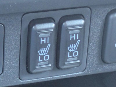 2026 Mitsubishi Outlander Sport 2.0 SE