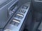 2026 Mitsubishi Outlander Sport 2.0 SE