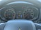 2026 Mitsubishi Outlander Sport 2.0 SE
