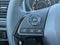 2026 Mitsubishi Outlander Sport 2.0 SE