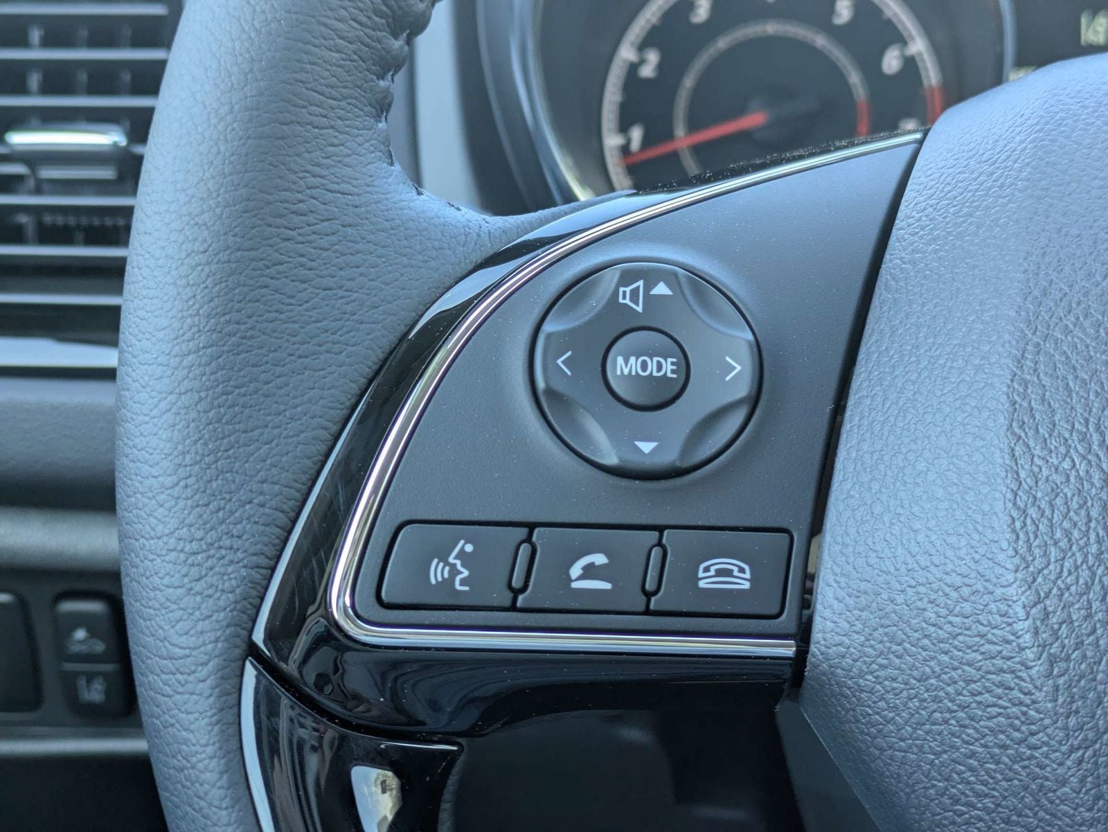 2026 Mitsubishi Outlander Sport 2.0 SE