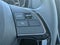 2026 Mitsubishi Outlander Sport 2.0 SE