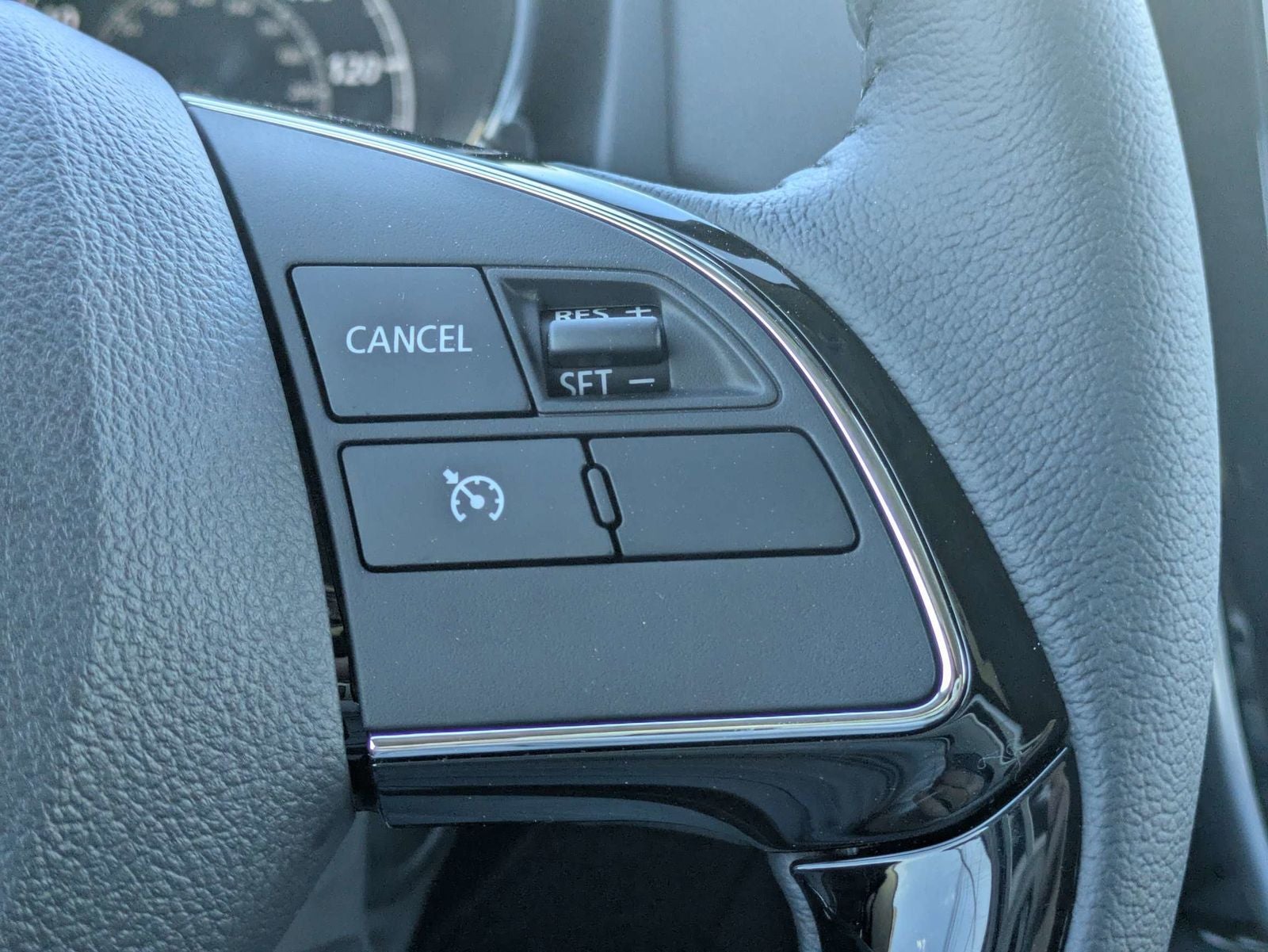 2026 Mitsubishi Outlander Sport 2.0 SE
