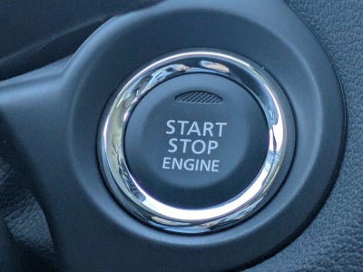 2026 Mitsubishi Outlander Sport 2.0 SE