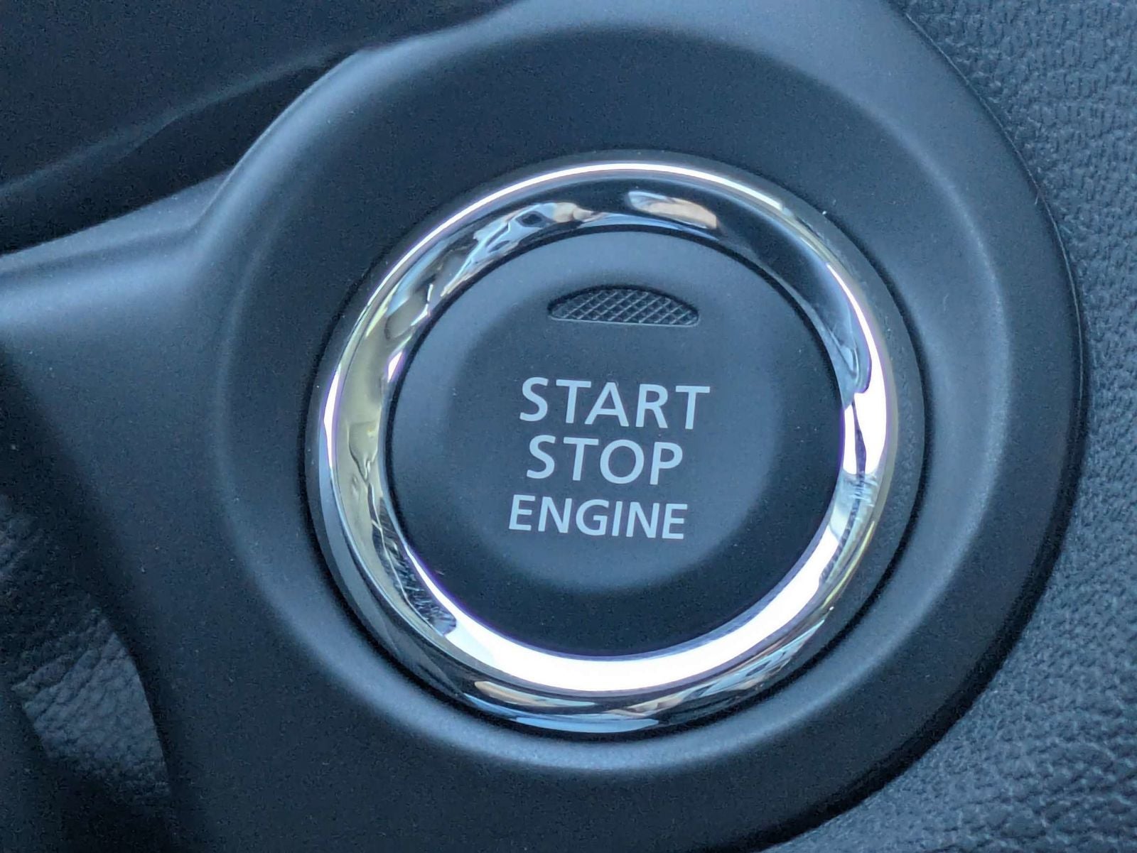 2026 Mitsubishi Outlander Sport 2.0 SE