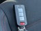 2026 Mitsubishi Outlander Sport 2.0 SE