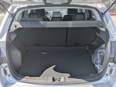 2026 Mitsubishi Outlander Sport 2.0 SE
