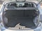 2026 Mitsubishi Outlander Sport 2.0 SE
