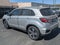 2026 Mitsubishi Outlander Sport 2.0 SE