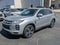 2026 Mitsubishi Outlander Sport 2.0 SE