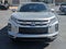 2026 Mitsubishi Outlander Sport 2.0 SE