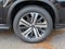 2026 Mitsubishi Outlander Sport 2.0 SE