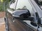 2026 Mitsubishi Outlander Sport 2.0 SE