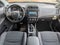 2026 Mitsubishi Outlander Sport 2.0 SE