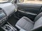 2026 Mitsubishi Outlander Sport 2.0 SE