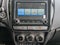 2026 Mitsubishi Outlander Sport 2.0 SE