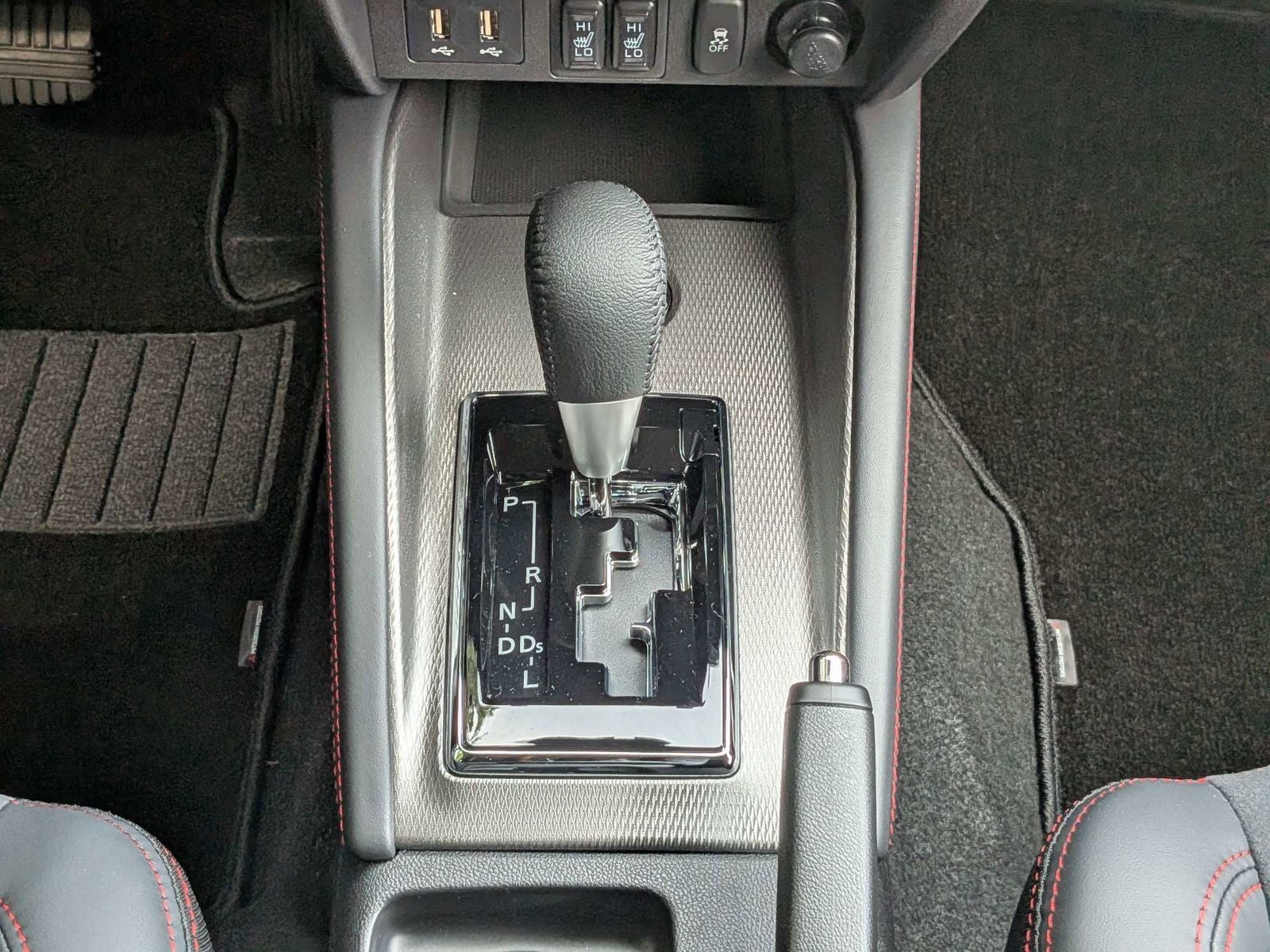 2026 Mitsubishi Outlander Sport 2.0 SE