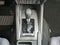 2026 Mitsubishi Outlander Sport 2.0 SE