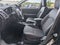 2026 Mitsubishi Outlander Sport 2.0 SE