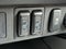 2026 Mitsubishi Outlander Sport 2.0 SE