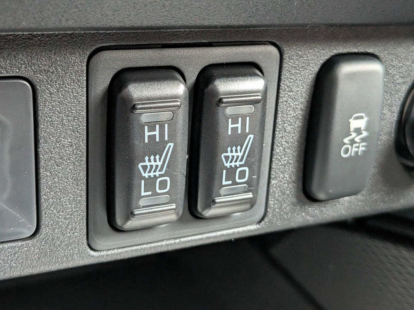 2026 Mitsubishi Outlander Sport 2.0 SE
