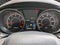 2026 Mitsubishi Outlander Sport 2.0 SE