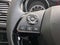 2026 Mitsubishi Outlander Sport 2.0 SE