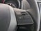 2026 Mitsubishi Outlander Sport 2.0 SE