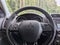 2026 Mitsubishi Outlander Sport 2.0 SE