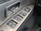 2026 Mitsubishi Outlander Sport 2.0 SE