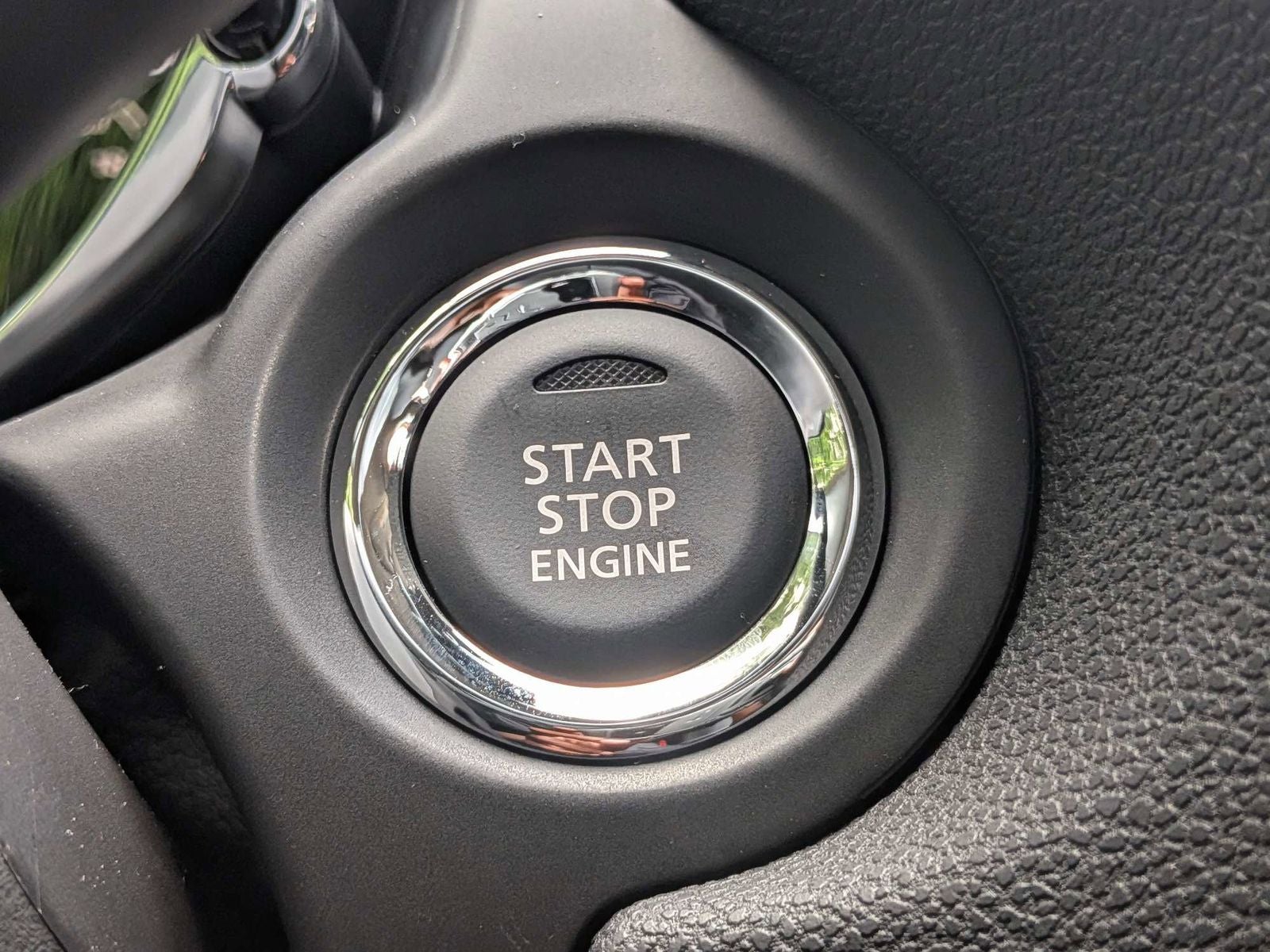 2026 Mitsubishi Outlander Sport 2.0 SE