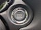 2026 Mitsubishi Outlander Sport 2.0 SE