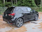 2026 Mitsubishi Outlander Sport 2.0 SE