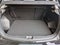 2026 Mitsubishi Outlander Sport 2.0 SE