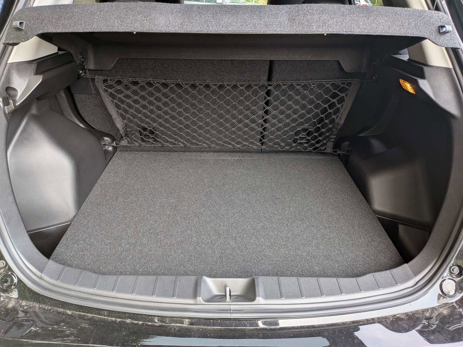 2026 Mitsubishi Outlander Sport 2.0 SE