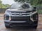 2026 Mitsubishi Outlander Sport 2.0 SE
