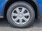 2026 Mitsubishi Outlander Sport 2.0 S