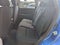 2026 Mitsubishi Outlander Sport 2.0 S